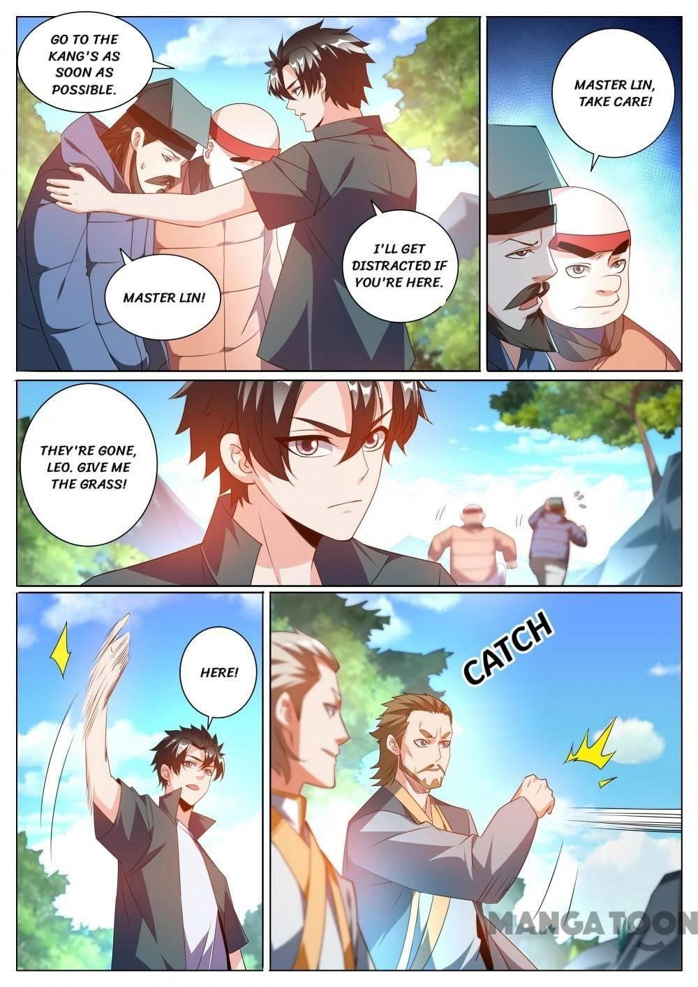 my-amazing-wechat-chap-364-7