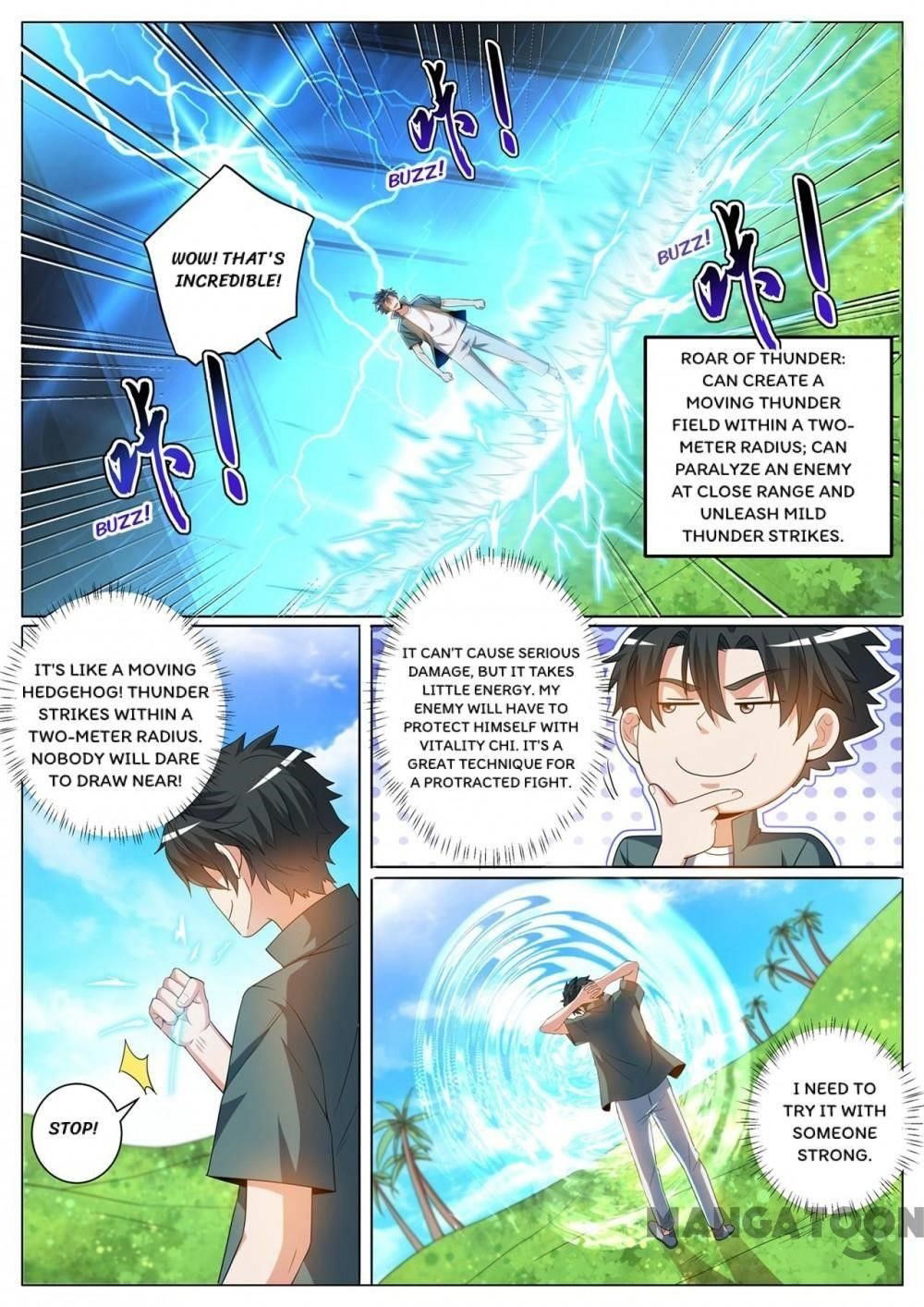 my-amazing-wechat-chap-367-7
