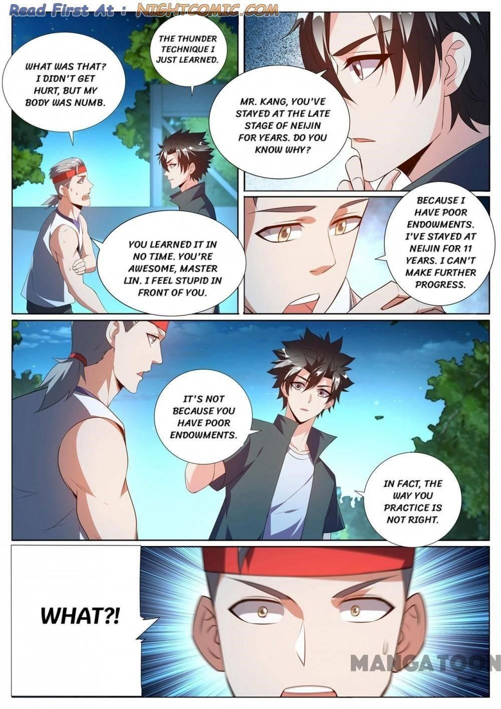 my-amazing-wechat-chap-368-0