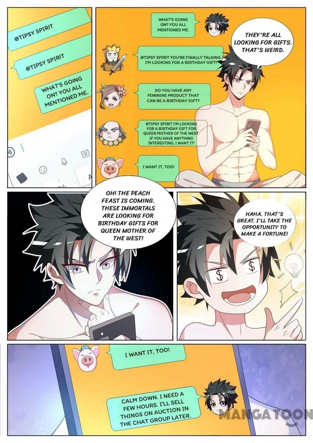 my-amazing-wechat-chap-368-7