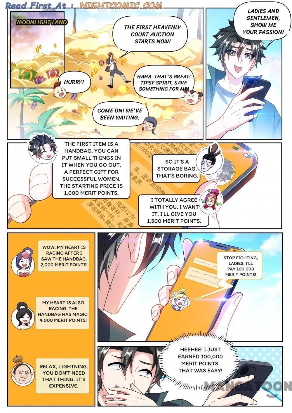 my-amazing-wechat-chap-369-0