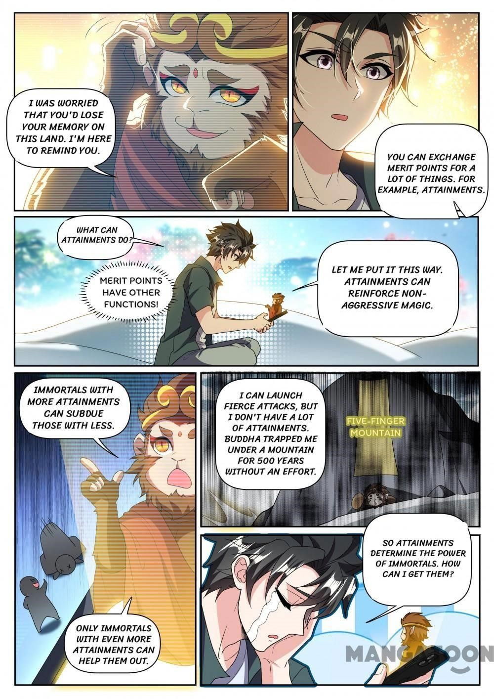 my-amazing-wechat-chap-369-2