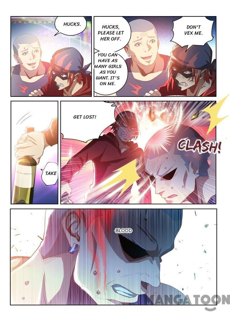 my-amazing-wechat-chap-37-5