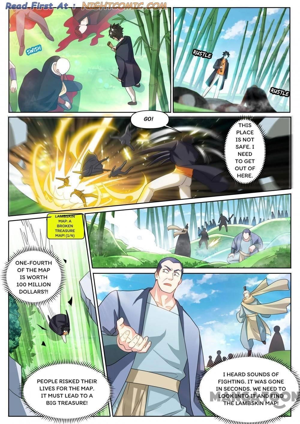 my-amazing-wechat-chap-370-0