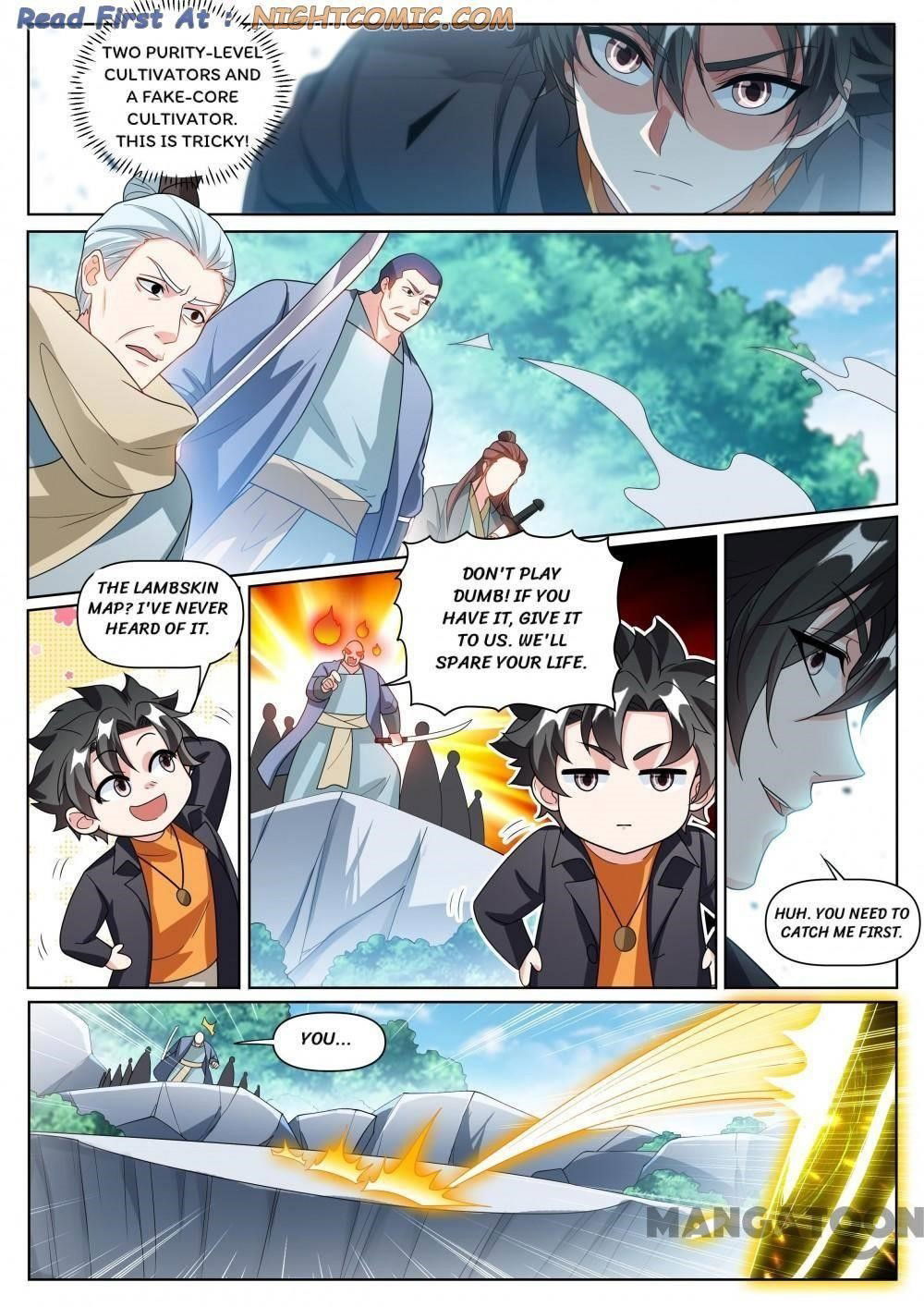 my-amazing-wechat-chap-370-2