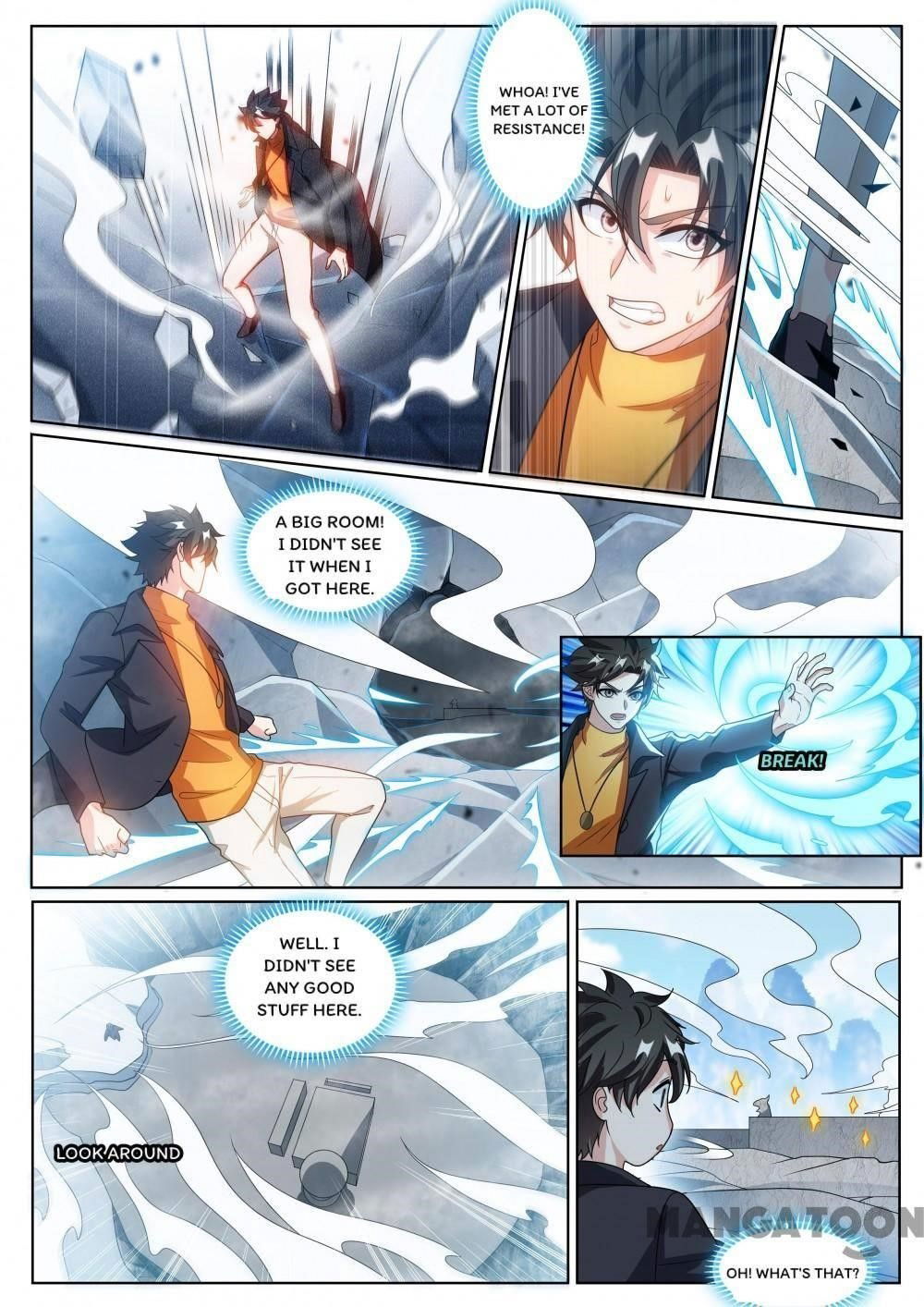 my-amazing-wechat-chap-370-6