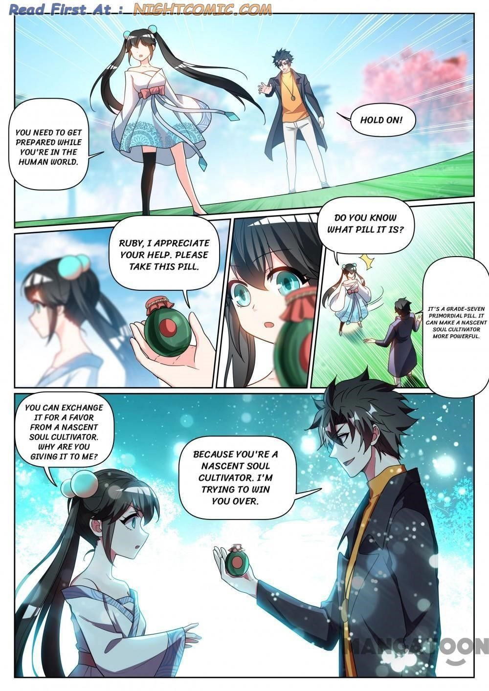 my-amazing-wechat-chap-372-9