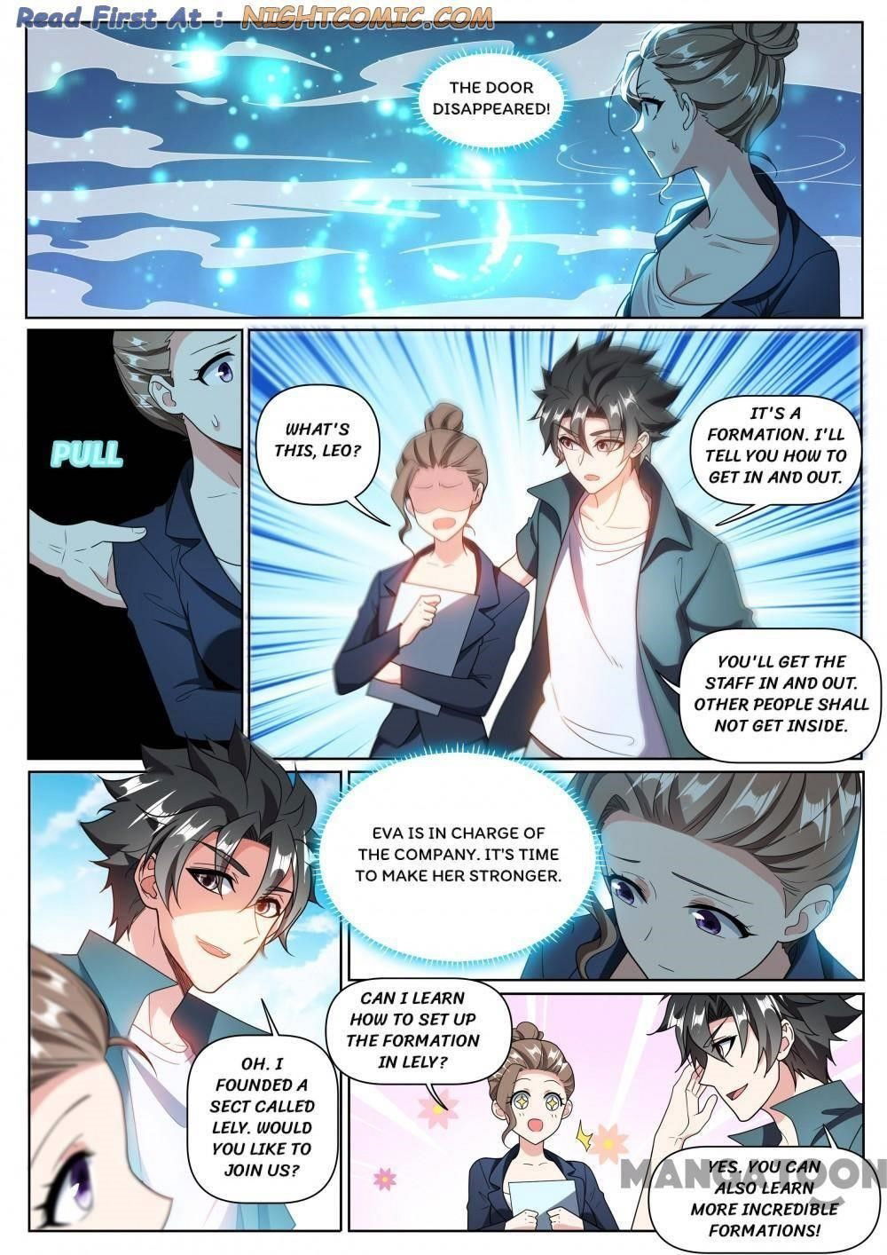 my-amazing-wechat-chap-373-9
