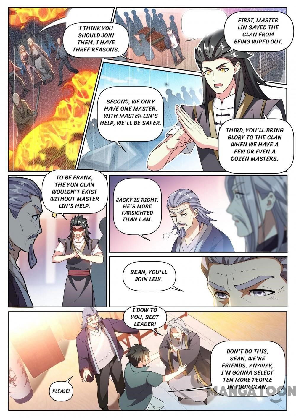 my-amazing-wechat-chap-374-4