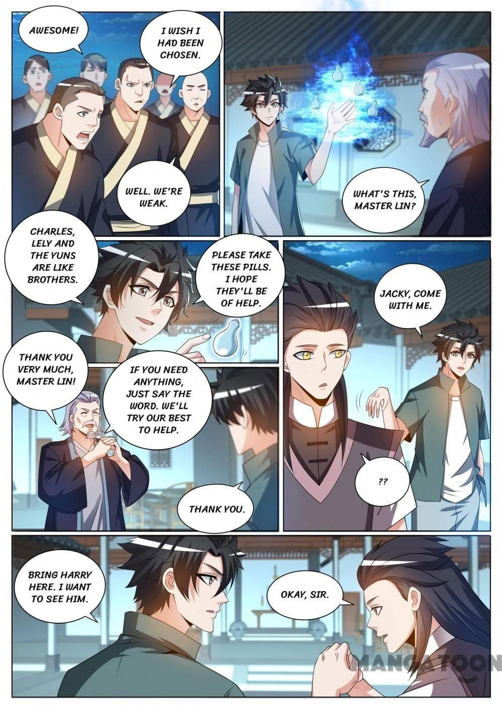 my-amazing-wechat-chap-374-7