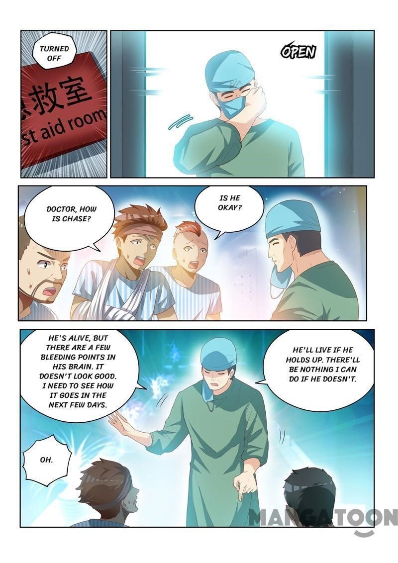 my-amazing-wechat-chap-38-5