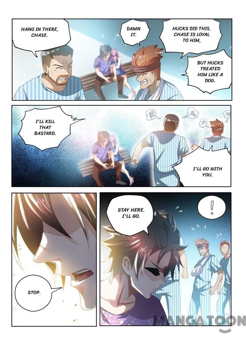 my-amazing-wechat-chap-38-6