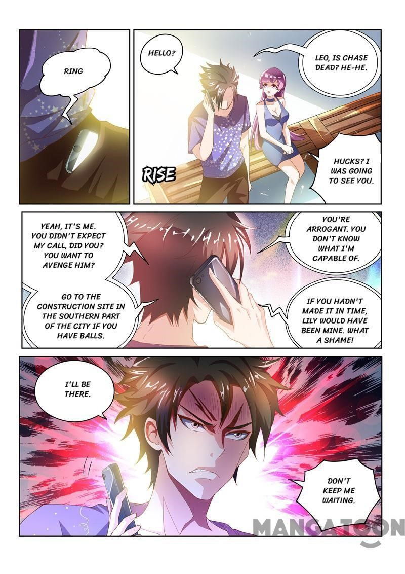 my-amazing-wechat-chap-38-7