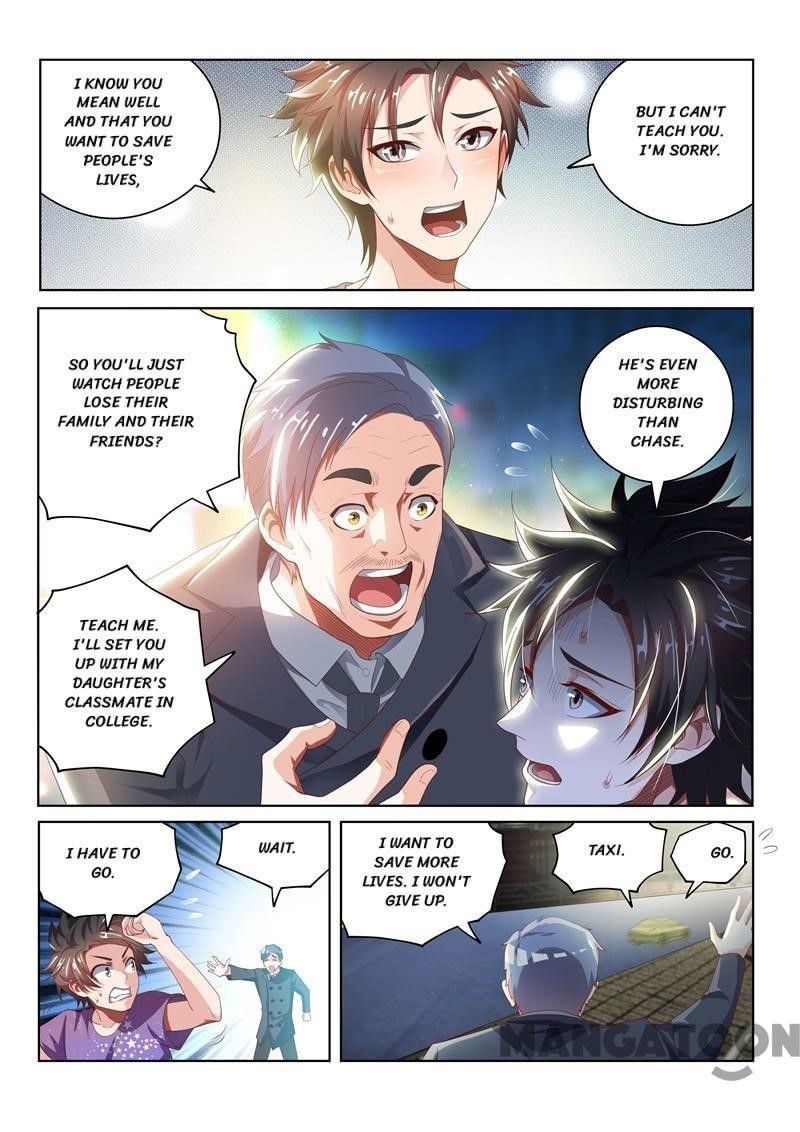 my-amazing-wechat-chap-43-9