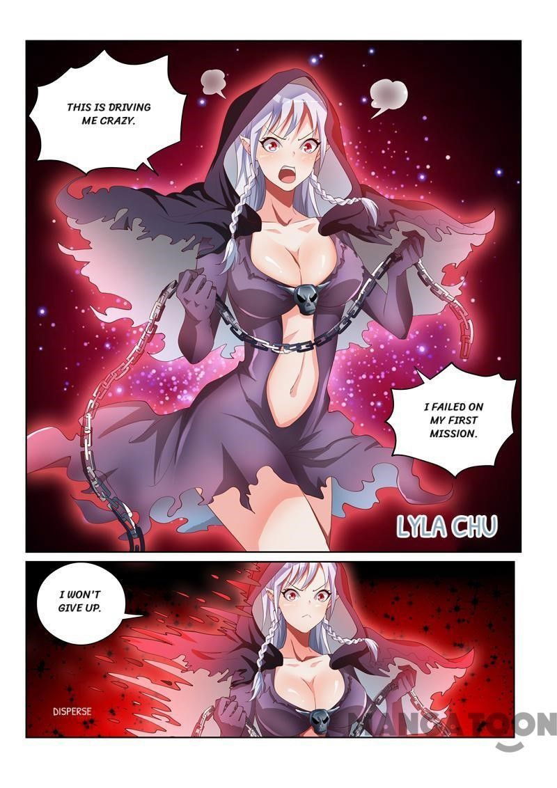 my-amazing-wechat-chap-43-5