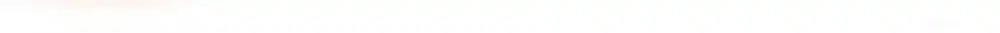 my-amazing-wechat-chap-56-2