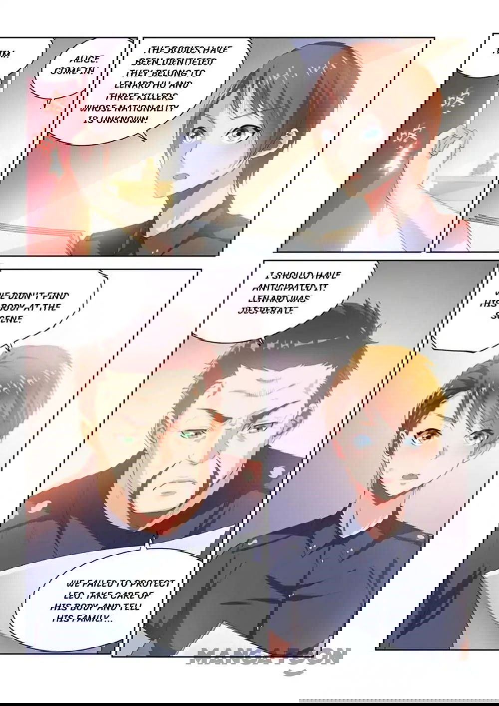 my-amazing-wechat-chap-82-2