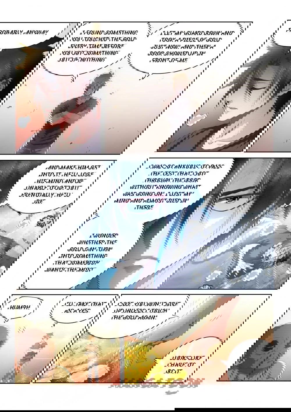 my-amazing-wechat-chap-89-5