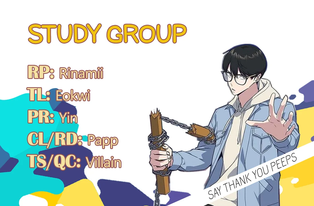 study-group-chap-105-0