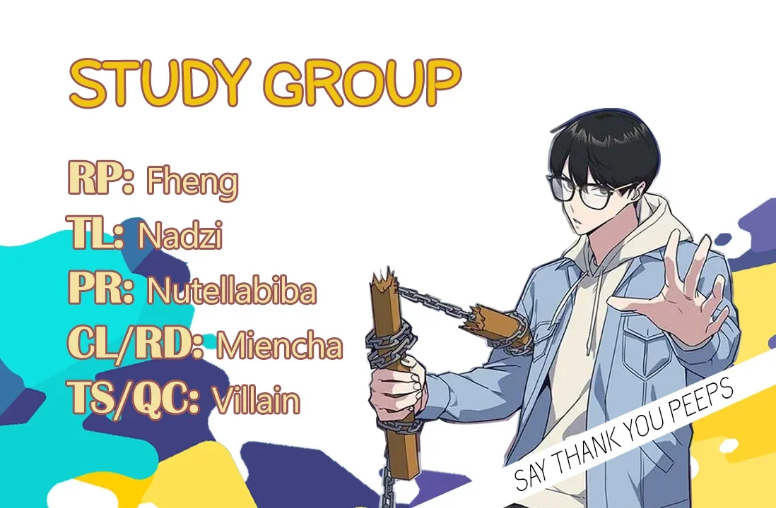 study-group-chap-115-0