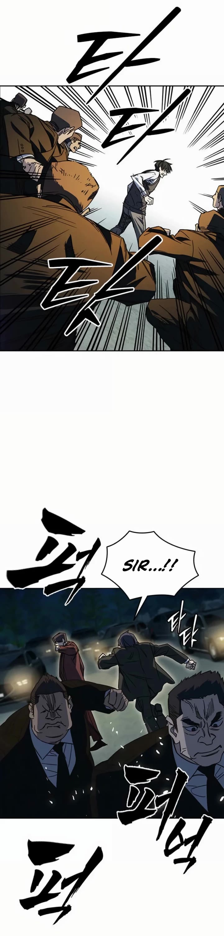 study-group-chap-292-20
