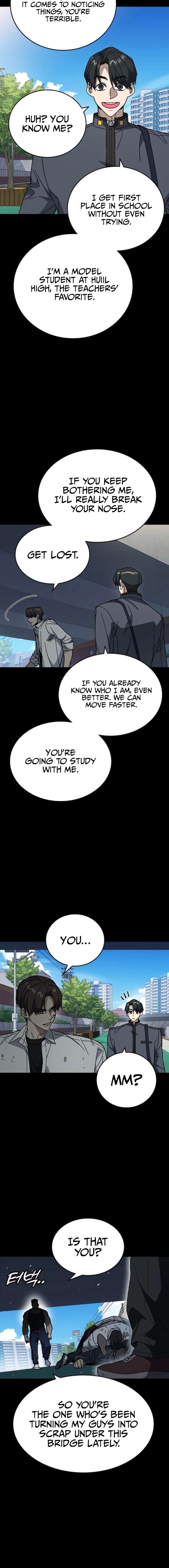 study-group-chap-303-3