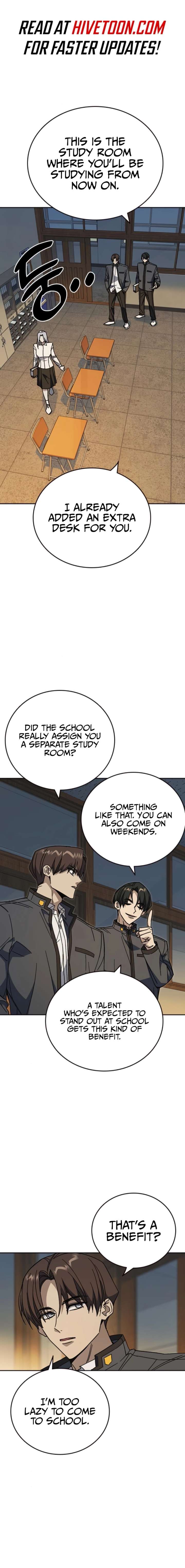 study-group-chap-304-0