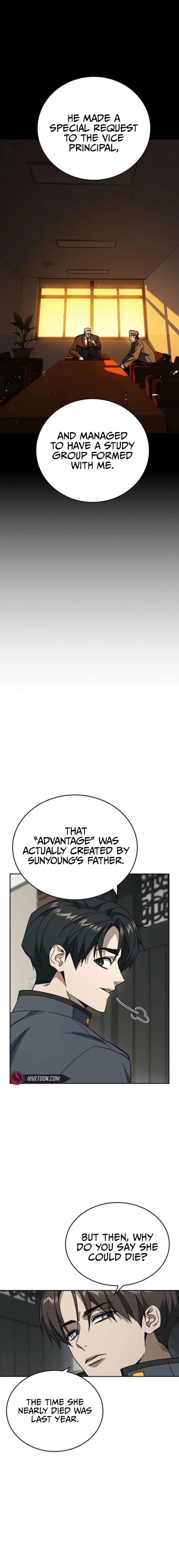 study-group-chap-306-13