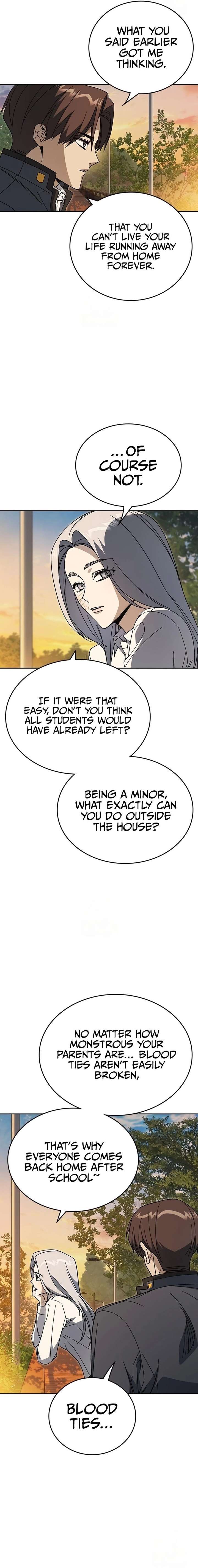 study-group-chap-308-13