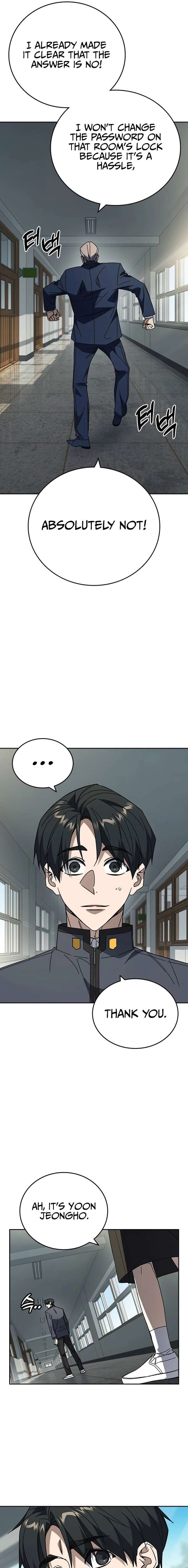 study-group-chap-310-5