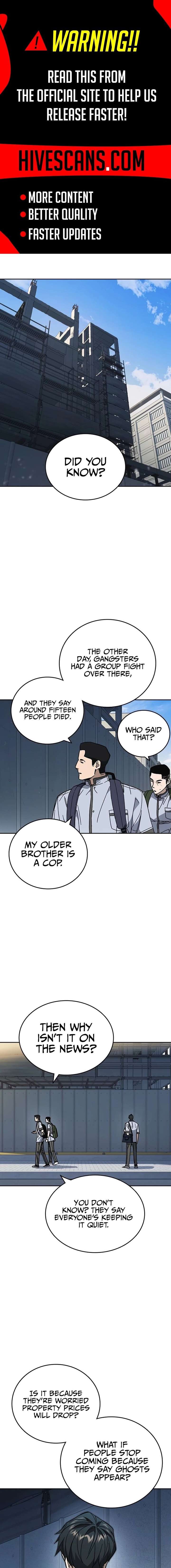 study-group-chap-313-1