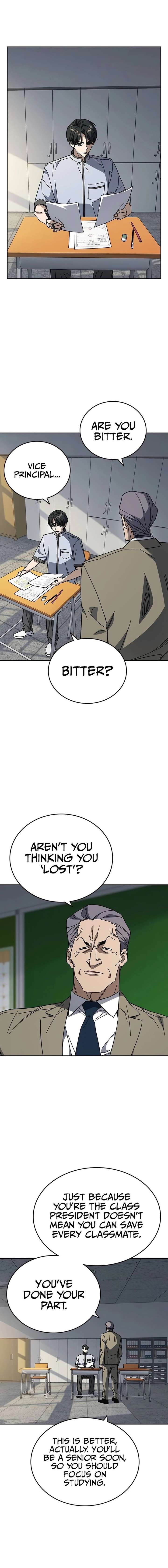 study-group-chap-313-21