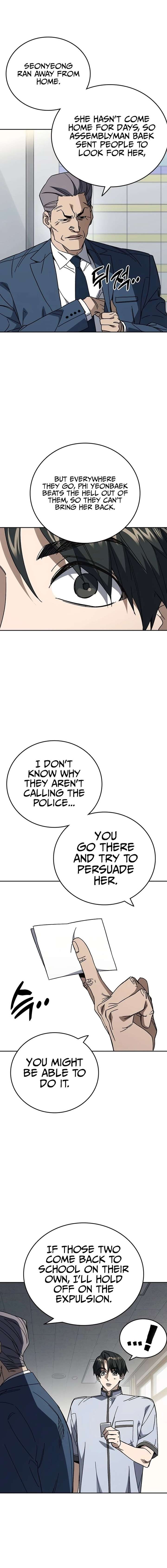 study-group-chap-313-7