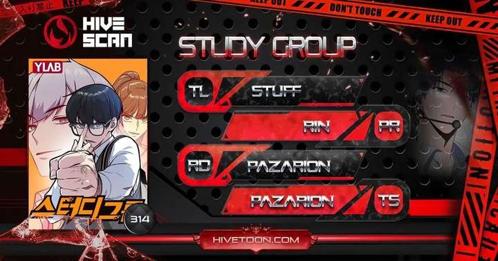 study-group-chap-314-0