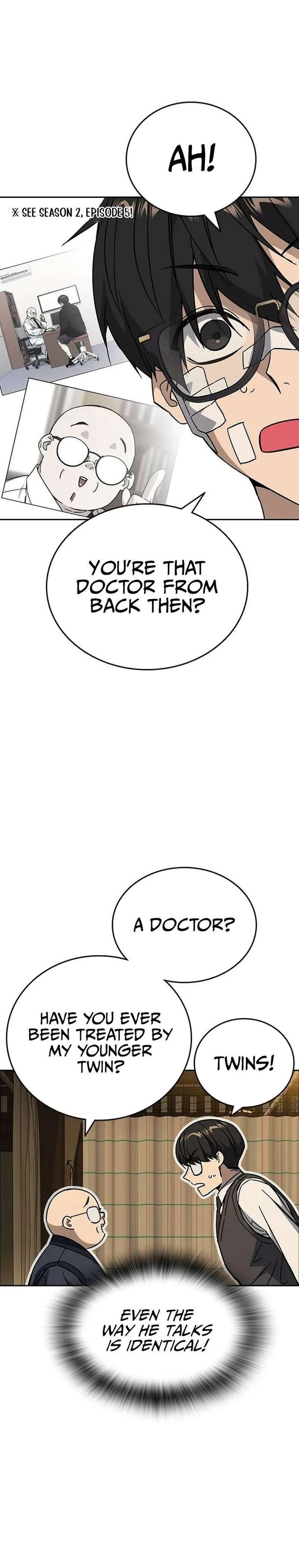 study-group-chap-314-15