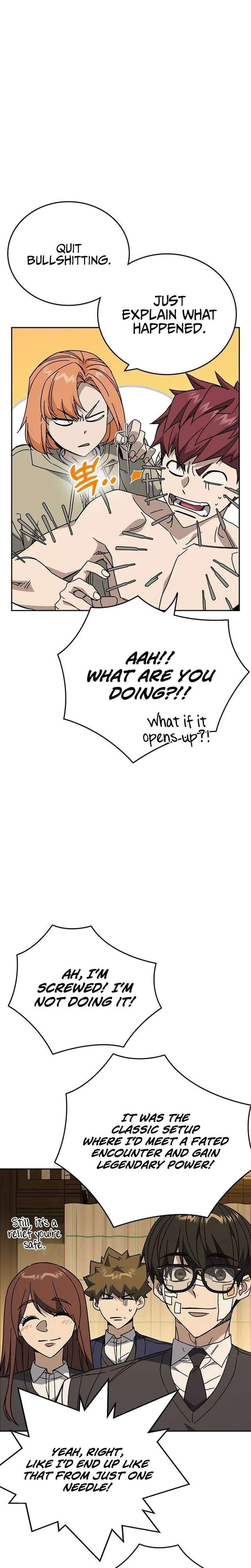 study-group-chap-314-7