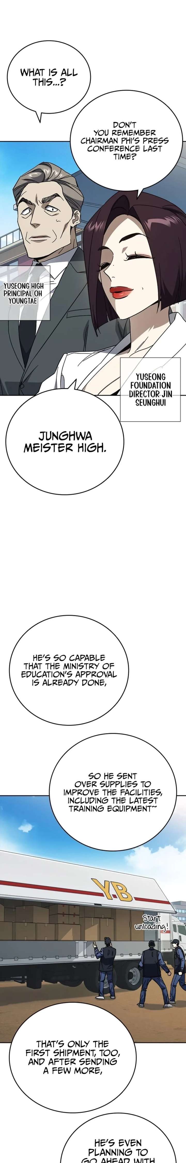 study-group-chap-315-19