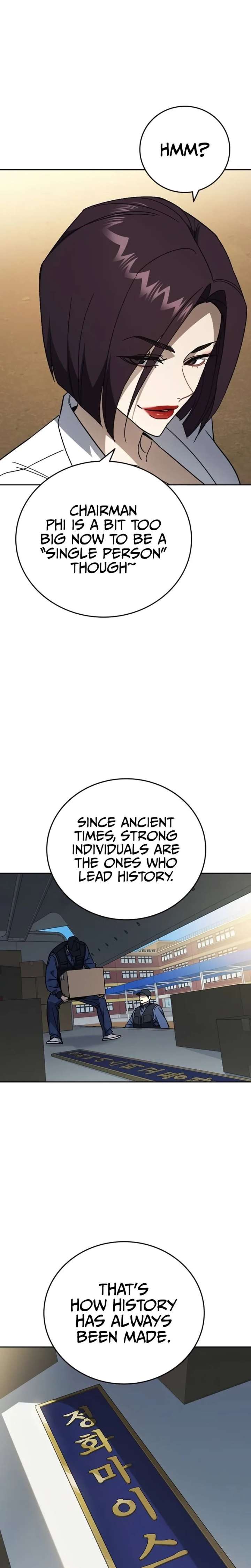 study-group-chap-315-22