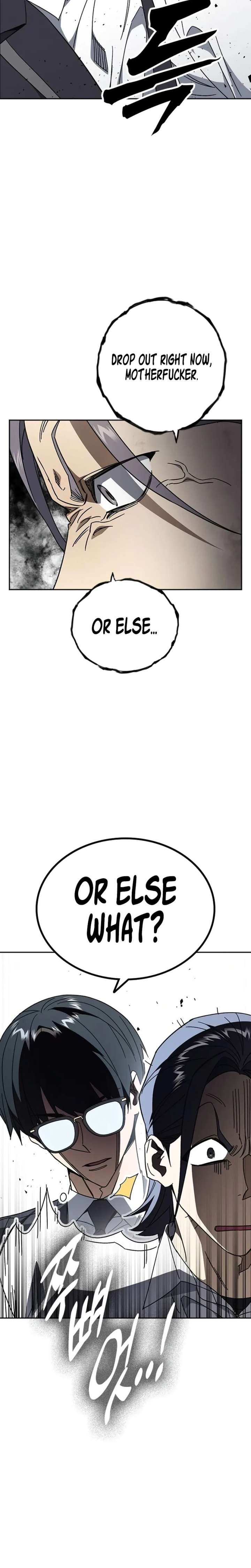 study-group-chap-315-32