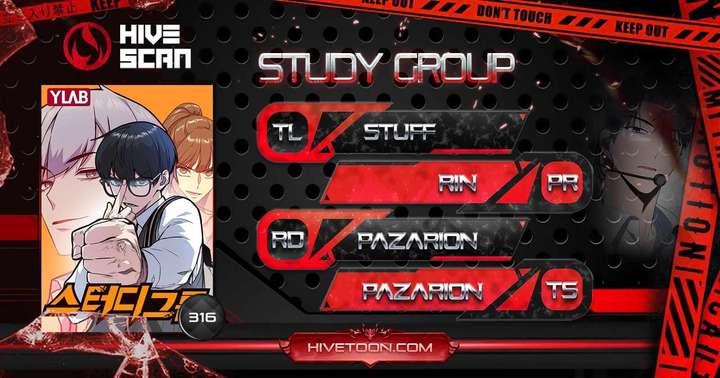 study-group-chap-316-0