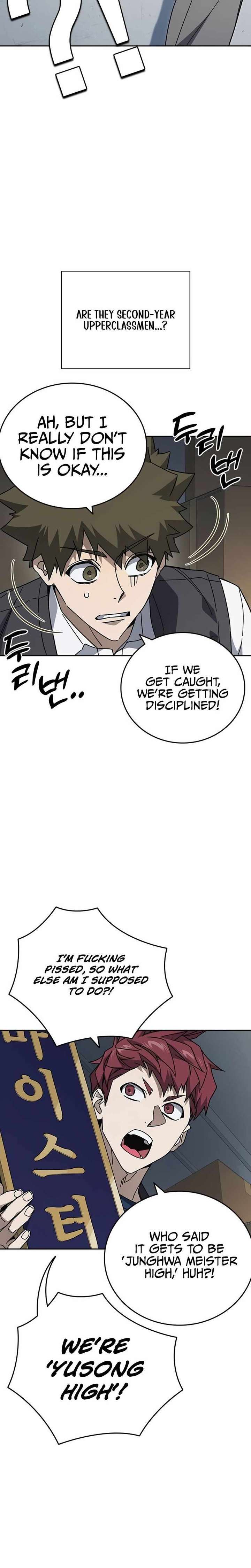 study-group-chap-316-20