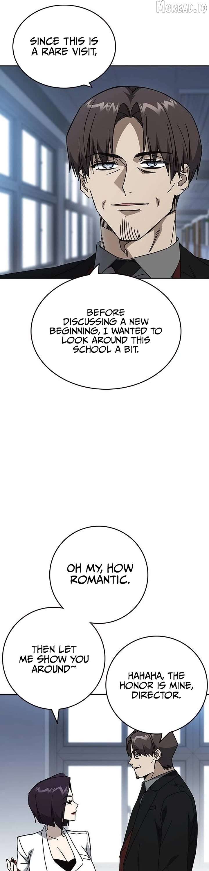 study-group-chap-318-9