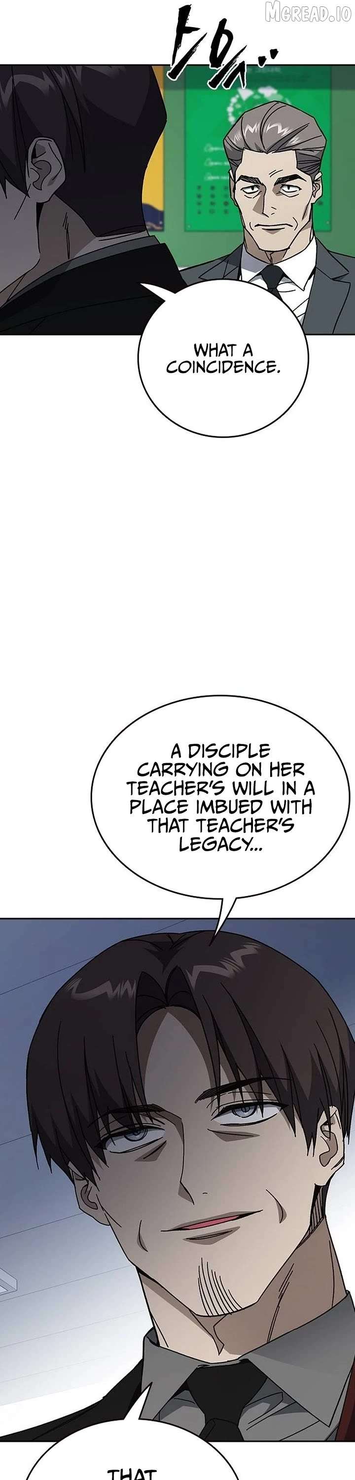 study-group-chap-318-33