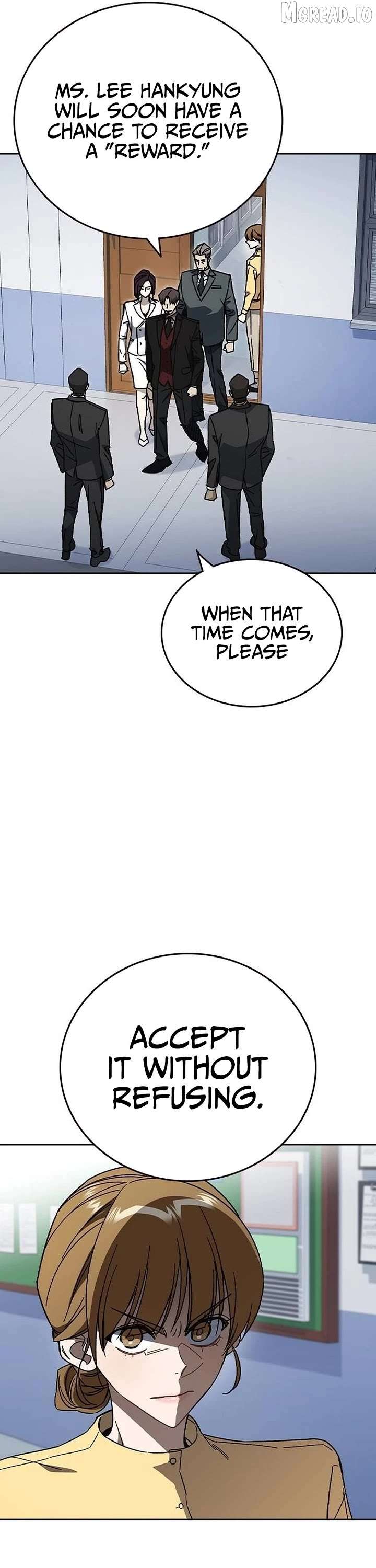study-group-chap-318-44