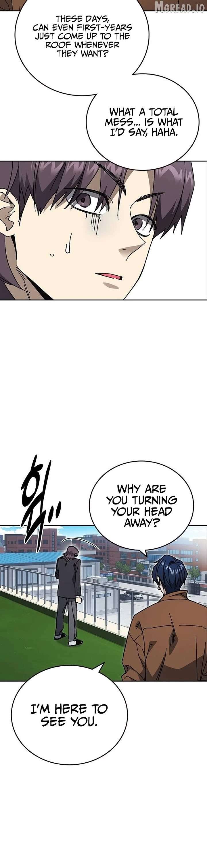 study-group-chap-318-48