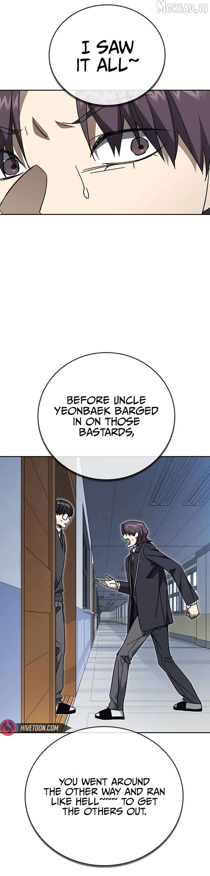 study-group-chap-318-51