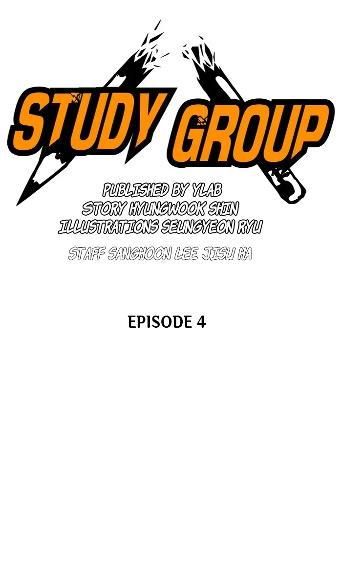 study-group-chap-4-11