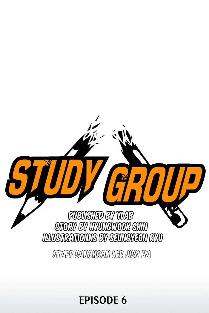 study-group-chap-6-13
