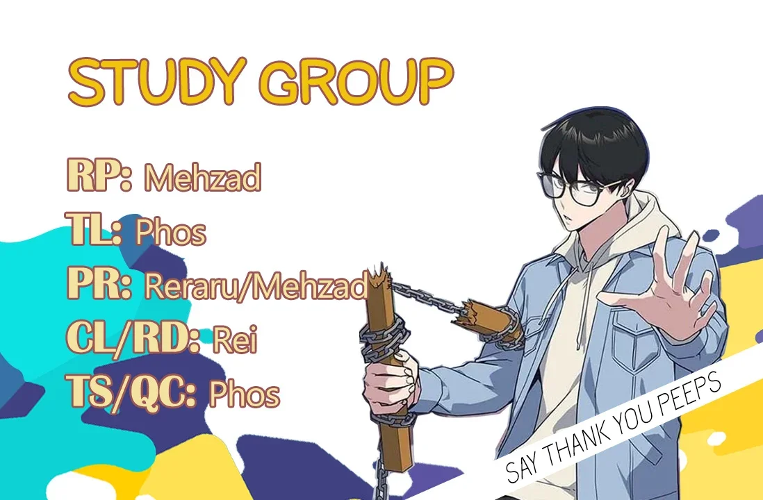 study-group-chap-76-12