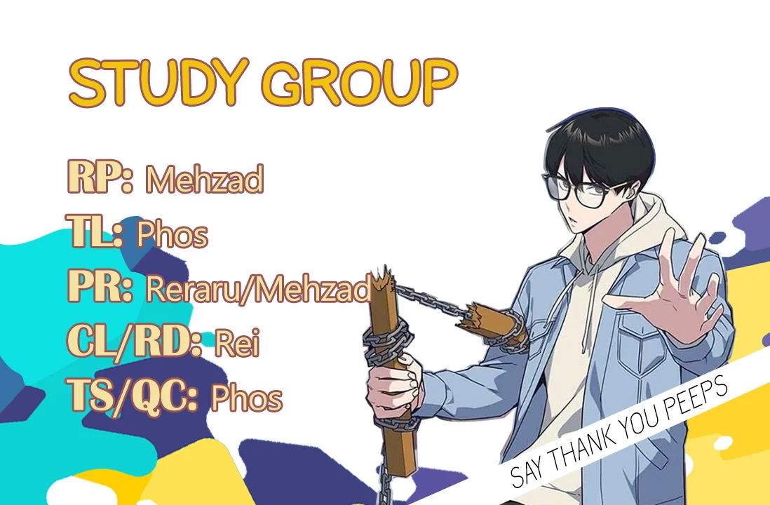 study-group-chap-84-12